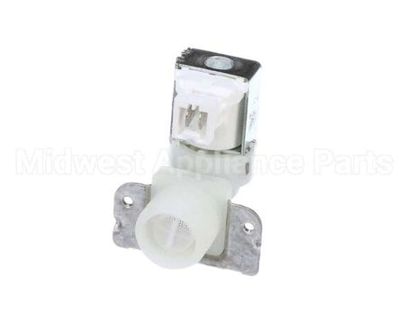 0L3450 Electrolux Professional Solenoid Valve; 220 240V 50/60Hz;5L/Min.