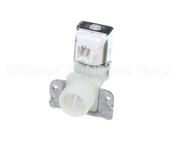 0L3450 Electrolux Professional Solenoid Valve; 220 240V 50/60Hz;5L/Min.