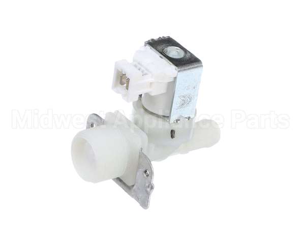 0L3450 Electrolux Professional Solenoid Valve; 220 240V 50/60Hz;5L/Min.