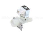 0L3450 Electrolux Professional Solenoid Valve; 220 240V 50/60Hz;5L/Min.