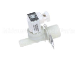 0L3450 Electrolux Professional Solenoid Valve; 220 240V 50/60Hz;5L/Min.