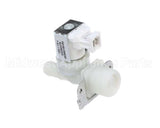 0L3450 Electrolux Professional Solenoid Valve; 220 240V 50/60Hz;5L/Min.