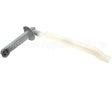 0L3470 Electrolux Professional Wash Arm Support