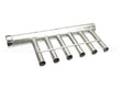 0L3480 Electrolux Professional Washing Jet, Lower, Right/Left