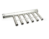 0L3480 Electrolux Professional Washing Jet, Lower, Right/Left