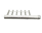 0L3480 Electrolux Professional Washing Jet, Lower, Right/Left