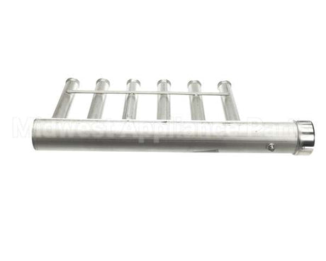 0L3480 Electrolux Professional Washing Jet, Lower, Right/Left