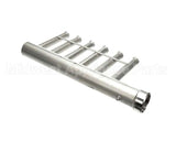0L3480 Electrolux Professional Washing Jet, Lower, Right/Left