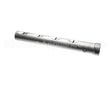 0L3482 Electrolux Professional Washing Jet, Lower