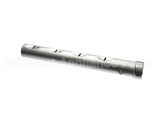 0L3482 Electrolux Professional Washing Jet, Lower