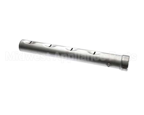 0L3482 Electrolux Professional Washing Jet, Lower