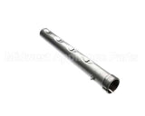 0L3482 Electrolux Professional Washing Jet, Lower