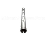 0L3482 Electrolux Professional Washing Jet, Lower