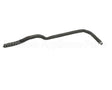0L3487 Electrolux Professional Insulated Cold Water Inlet Hos