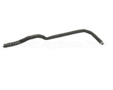 0L3487 Electrolux Professional Insulated Cold Water Inlet Hos