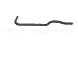 0L3487 Electrolux Professional Insulated Cold Water Inlet Hos