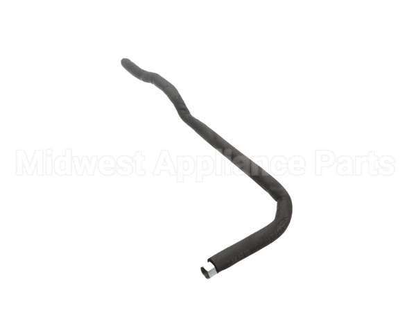 0L3487 Electrolux Professional Insulated Cold Water Inlet Hos