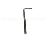 0L3487 Electrolux Professional Insulated Cold Water Inlet Hos