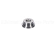 0L3507 Electrolux Professional Start Lever Bushing;M5;Lwc-Generation 2