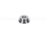 0L3507 Electrolux Professional Start Lever Bushing;M5;Lwc-Generation 2