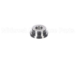 0L3507 Electrolux Professional Start Lever Bushing;M5;Lwc-Generation 2