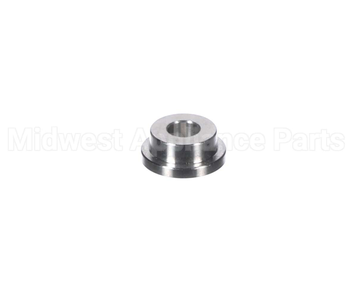 0L3507 Electrolux Professional Start Lever Bushing;M5;Lwc-Generation 2