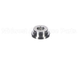0L3507 Electrolux Professional Start Lever Bushing;M5;Lwc-Generation 2