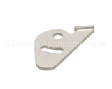 0L3580 Electrolux Professional Finger, Lwc Generation 2