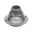 0L3586 Compatible Electrolux Protection Filter