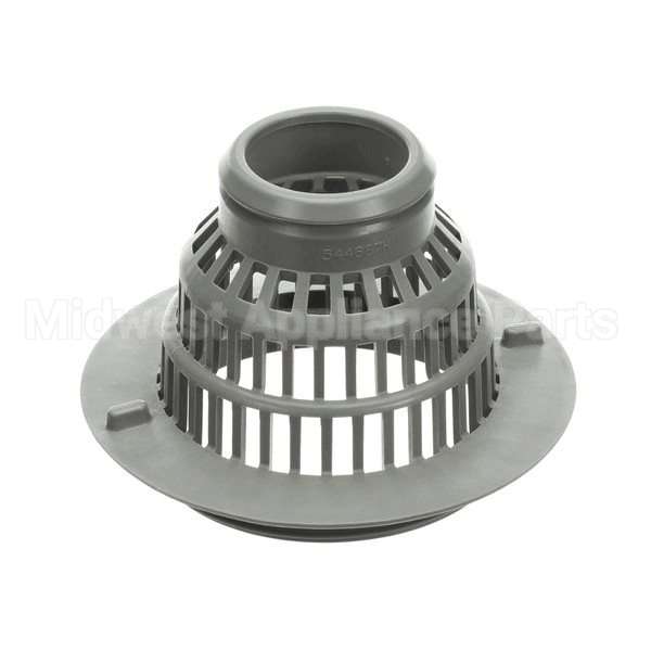 0L3586 Compatible Electrolux Protection Filter