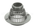 0L3586 Electrolux Professional Protection Filter