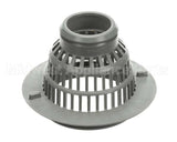 0L3586 Electrolux Professional Protection Filter