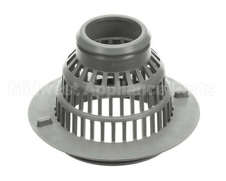 0L3586 Electrolux Professional Protection Filter