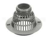 0L3586 Electrolux Professional Protection Filter