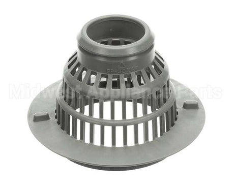 0L3586 Electrolux Professional Protection Filter