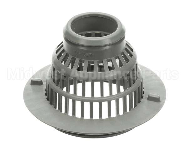 0L3586 Electrolux Professional Protection Filter