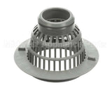 0L3586 Electrolux Professional Protection Filter