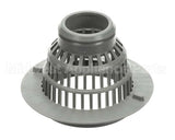 0L3586 Electrolux Professional Protection Filter