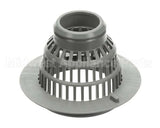 0L3586 Electrolux Professional Protection Filter