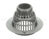 0L3586 Electrolux Professional Protection Filter