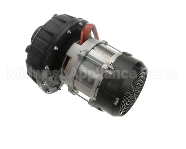 0L3599 Electrolux Professional Pump; 440V/3/60Hz 0.8Kw; Zf522Vsx