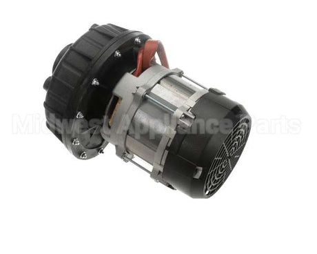 0L3599 Electrolux Professional Pump; 440V/3/60Hz 0.8Kw; Zf522Vsx