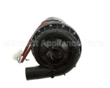 0L3599 Electrolux Professional Pump; 440V/3/60Hz 0.8Kw; Zf522Vsx