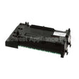 0L3600 Compatible Electrolux Motherboard Mec12R