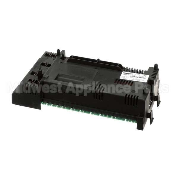 0L3600 Compatible Electrolux Motherboard Mec12R