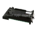 0L3600 Electrolux Professional Motherboard; Mec12R Nht Full Rele'h.t.