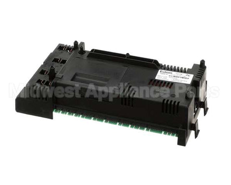 0L3600 Electrolux Professional Motherboard; Mec12R Nht Full Rele'h.t.