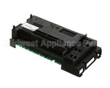 0L3600 Electrolux Professional Motherboard; Mec12R Nht Full Rele'h.t.