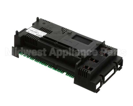 0L3600 Electrolux Professional Motherboard; Mec12R Nht Full Rele'h.t.