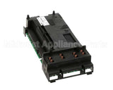 0L3600 Electrolux Professional Motherboard; Mec12R Nht Full Rele'h.t.